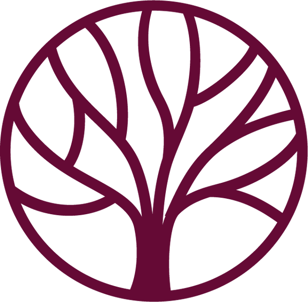 Punicatree
